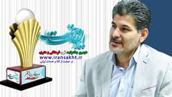 ستاد فرهنگسازی اقتصاد دانش بنیان فرهنگ‌سازی و اجرا دو بازوی اصلی حمایت از کالای ایران‌ساخت